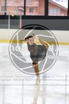 ref. photo 3420350