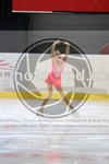ref. photo 3420373