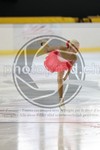 ref. photo 3420376