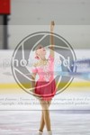 ref. photo 3420398
