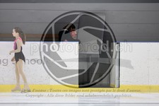 ref. photo 3420400