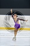 ref. photo 3420406