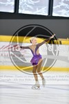 ref. photo 3420410