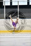 ref. photo 3420431