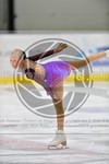 ref. photo 3420437