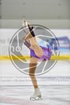 ref. photo 3420441