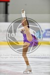 ref. photo 3420442