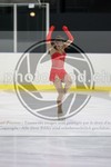 ref. photo 3420537