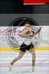 ref. photo 3420555