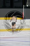 ref. photo 3420584