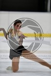 ref. photo 3420599