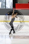 ref. photo 3420600