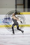 ref. photo 3420603