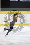 ref. photo 3420608