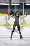 ref. photo 3420610