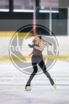 ref. photo 3420611