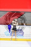 ref. photo 3420632