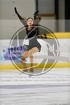 ref. photo 3420640