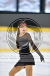 ref. photo 3420644