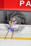 ref. photo 3420701
