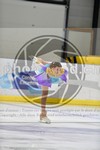 ref. photo 3420726