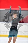 ref. photo 3420734