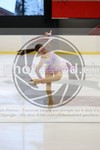 ref. photo 3420930
