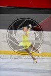 ref. photo 3420956