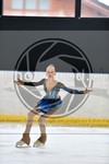 ref. photo 3420987