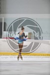 ref. photo 3420989