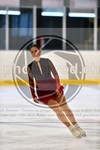 ref. photo 3421026