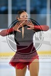 ref. photo 3421038