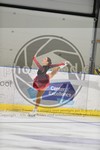 ref. photo 3421056
