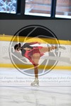 ref. photo 3421062
