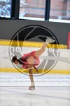 ref. photo 3421063