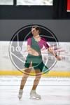 ref. photo 3421087