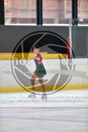 ref. photo 3421096