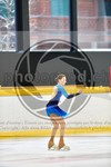 ref. photo 3421115