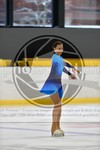 ref. photo 3421116
