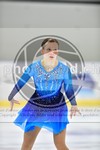 ref. photo 3421119