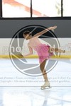 ref. photo 3421136