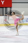 ref. photo 3421140