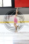 ref. photo 3421158