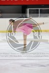 ref. photo 3421160