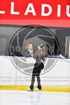 ref. photo 3421167