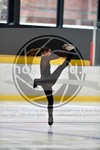 ref. photo 3421202