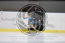 ref. photo 3421214