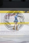 ref. photo 3421215