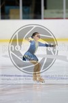 ref. photo 3421219