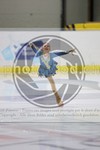 ref. photo 3421226